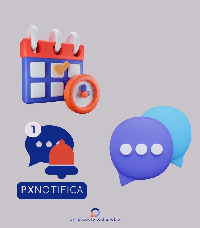 Respostas Claras e Bíblicas